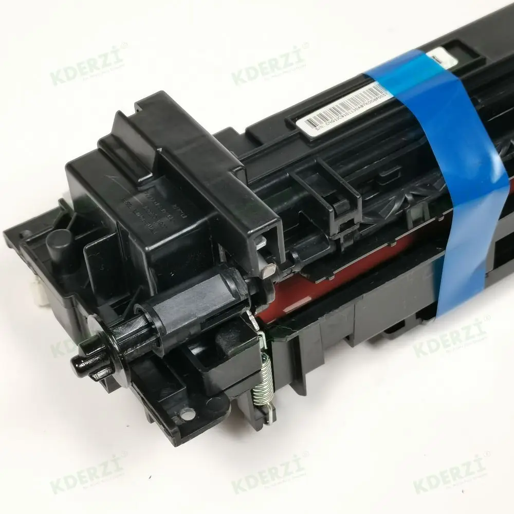 Unidad de fusor de JC91-01131A Original para Samsung, CLP-470N, CLP-415, C1860, CLX-4195, 220V, 110V - imagen 2