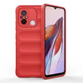 Rojo