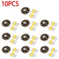 10PCS-INMP441