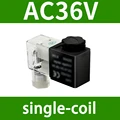 AC36V