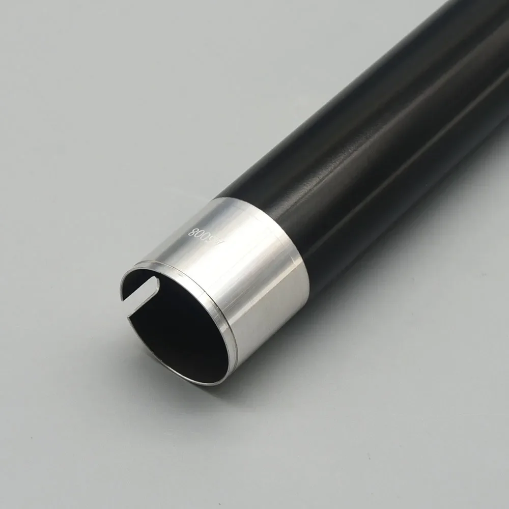 5 uds nuevo rodillo de fusor superior 6LK72100000 para Toshiba 2008A 2508 2518 2518A 3018 3018A 3008 3508 4508 5008 5018 - imagen 4