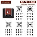 NA-FG1-5 SX5