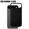 For iPhone 17 Air