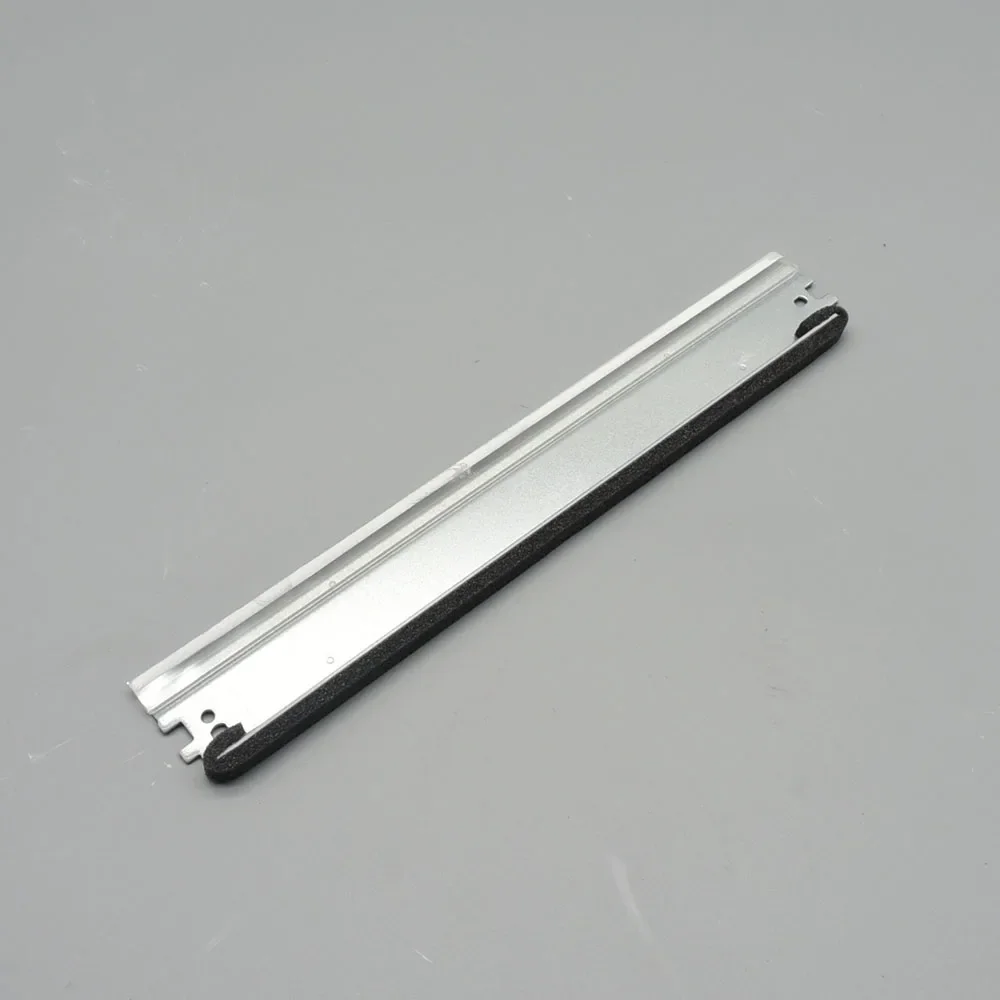 5X hoja de limpieza de tambor de larga duración para Canon iR1435 iR1435i iR1435iF iR1435P piezas de copiadora salidas - imagen 2