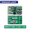 DD2712SA 7.5V