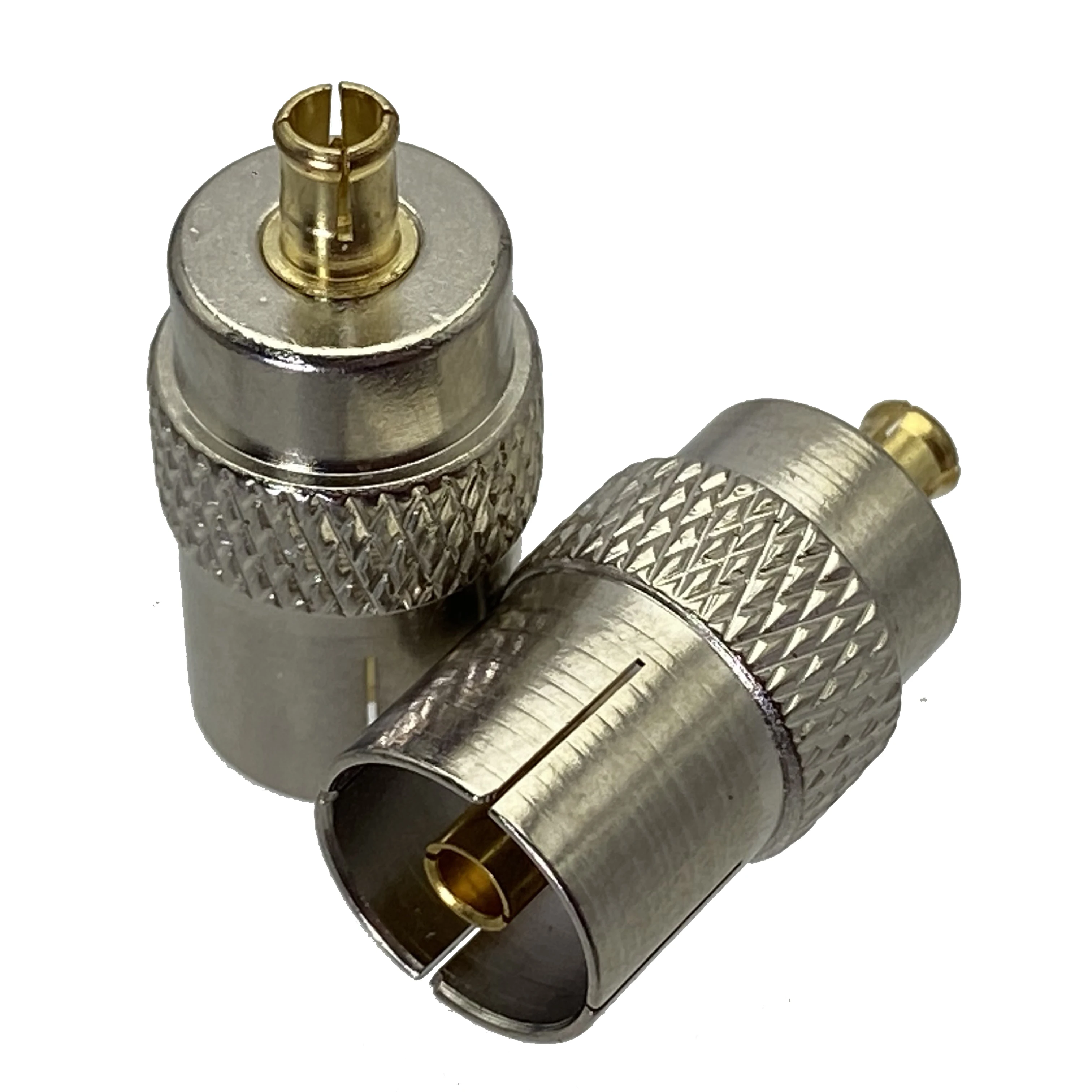 Enchufe - Vista principal del producto