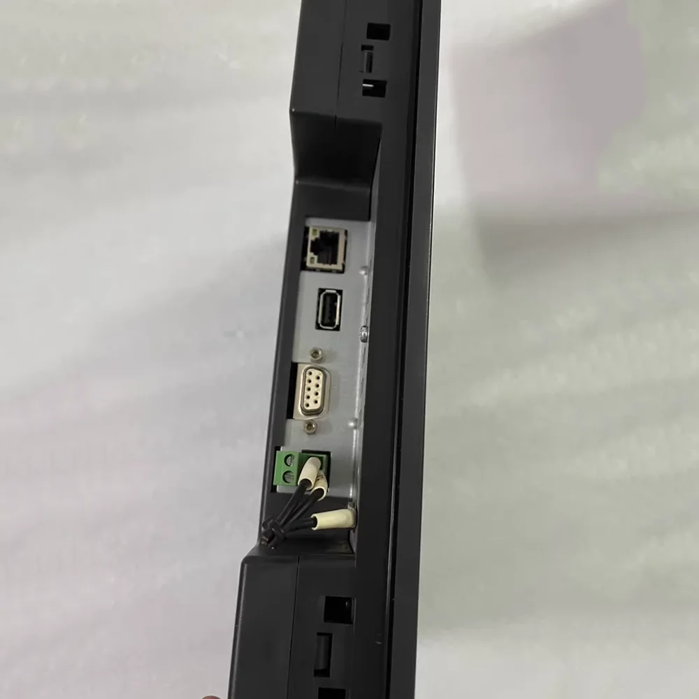 Pantalla táctil 648-0CE11-3AX0 - imagen 3