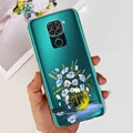 case-c61