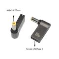 5.5-2.5 mm