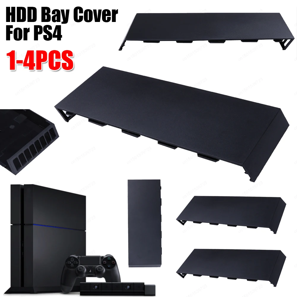 Cubierta Bahía - Vista principal