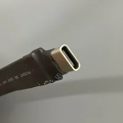 Cable Extensor USB-C a USB-E 3.2 Gen 2 para Placa Base ITX ATX
