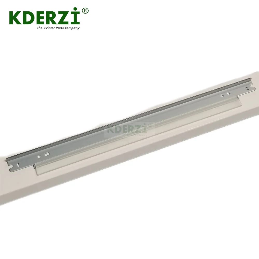 Hoja de limpieza de correa de transferencia ITB para Samsung, C1810, C1860, C2620, C2670, C2680, C3010, C3060, CLP-415, CLP-680, CLX-4195