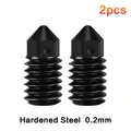 0.2mm Nozzle 2pcs