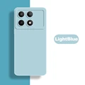 LightBlue