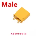 1Pcs Male