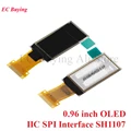 0.96 inch SH1107