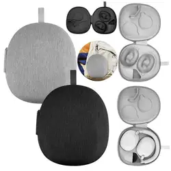 Funda Rígida Sony WH-1000XM6 Impermeable – Estuche Viaje Auriculares