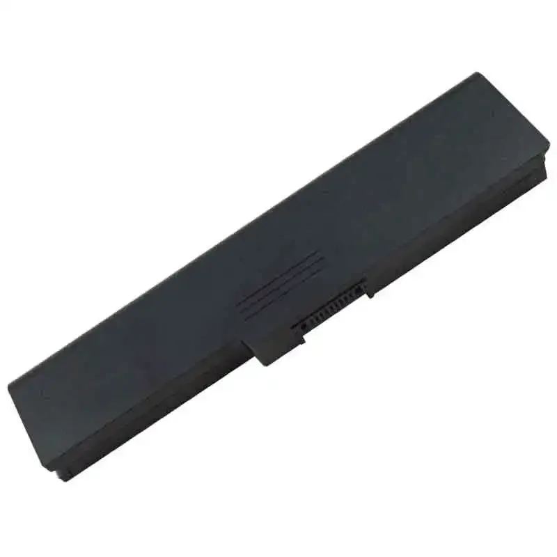 PA3817U-1BRS-batería para portátil TOSHIBA Satellite L755, L755D, L750, L745, L745D, L740, L735, L730, L700, L700D, L770, L775, PA3817U-1BAS - imagen 2
