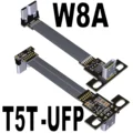 UT5T-UW8A-UFP 13P