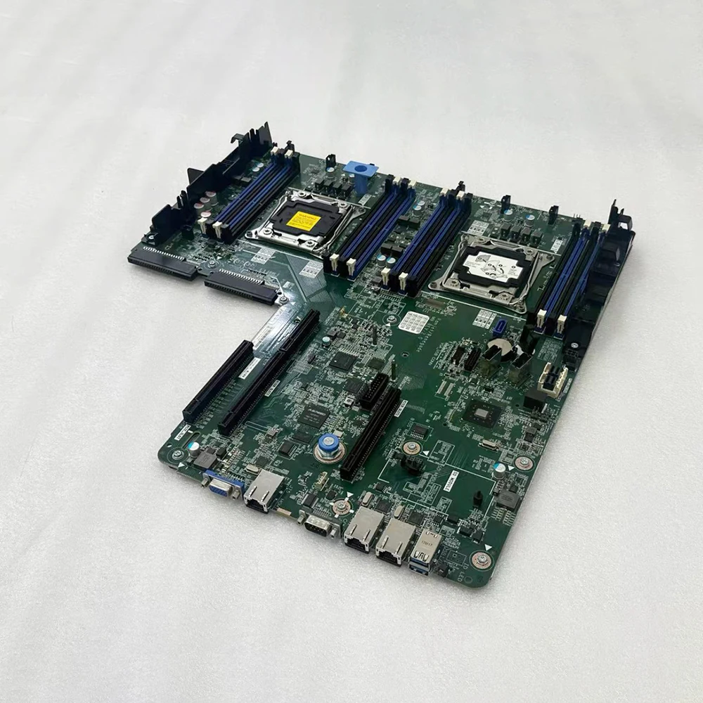 Para Lenovo DR350 RD450 placa base del servidor 00FC473 00HV173 - imagen 5