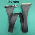 PCIE5.0-270 Degree