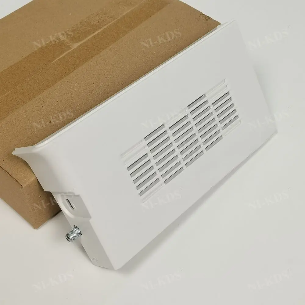 948K02220 EES Ventana para Xerox VersaLink B400 B405 405 106E10640 Piezas de impresora