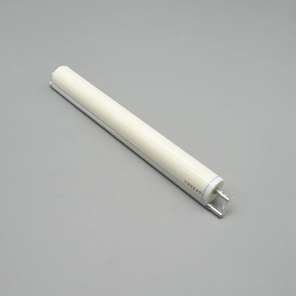 4 Uds 008R13085 008R13042 008R13000 conjunto WEB del fusor rodillo Web de limpieza para Xerox 4110 4112 4127 4590 4595 D95 D110 D125 D136 - imagen 5