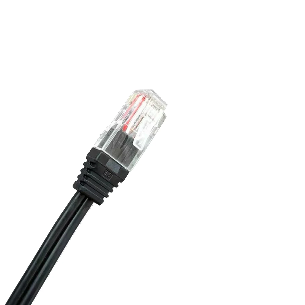 9M Original para BOSE Lifestyle 48 38 35 28 18 Cable de datos con cabeza de cristal Cable de altavoz para altavoz Subwoofer antiguo de la serie Lifestyle - imagen 5