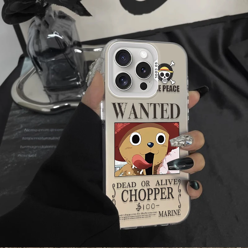 Funda esmerilada de una pieza para iPhone 16 E 15 Pro Max 14 Plus 13 12 Mini 11 Pro Max XS X 8 7 SE, funda acrílica de silicona a prueba de golpes - imagen 4