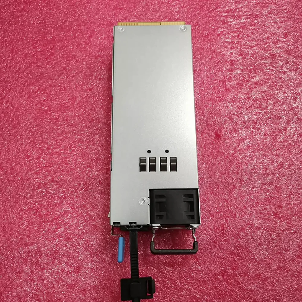 R18-1K6P1XB 1600W - imagen 5