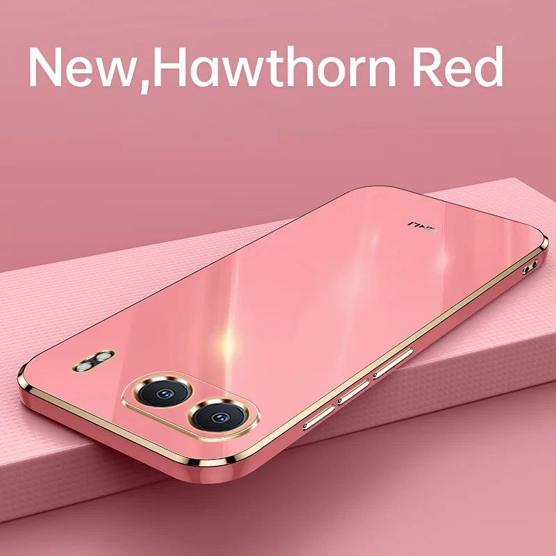 Para Oneplus Nord 4 5G funda para Oneplus Nord 4 5G funda protectora de cámara antihuellas de TPU suave de alta calidad - imagen 5