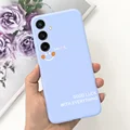case-c65