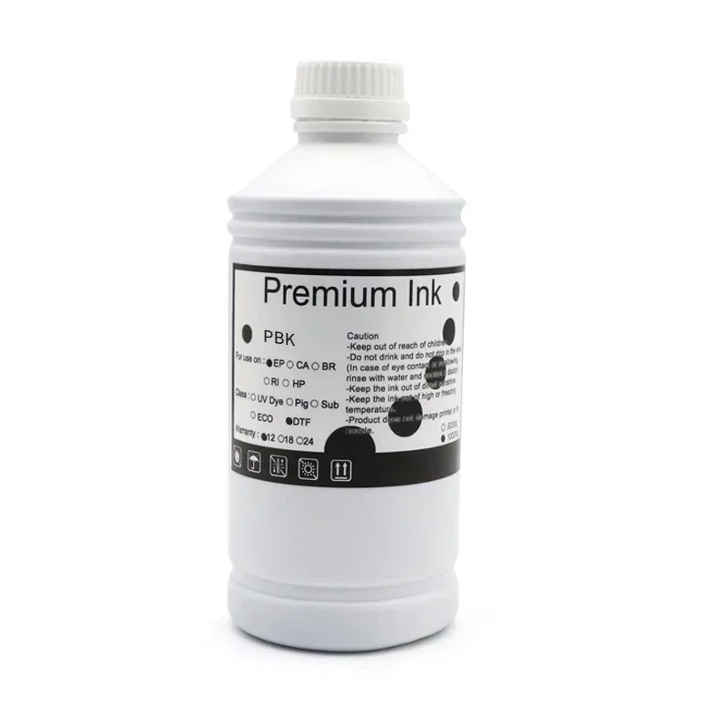 1000ML-Pigment-PBK