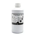 1000ML-Pigment-PBK