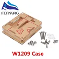 W1209 Case