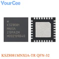 KSZ8081MNXIA-TR