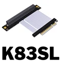 K83SL