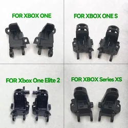 Soporte de gatillos RT LT para mando Xbox Series S/X One