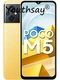 For Poco M5(M4)