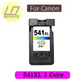 541XL 1 Color