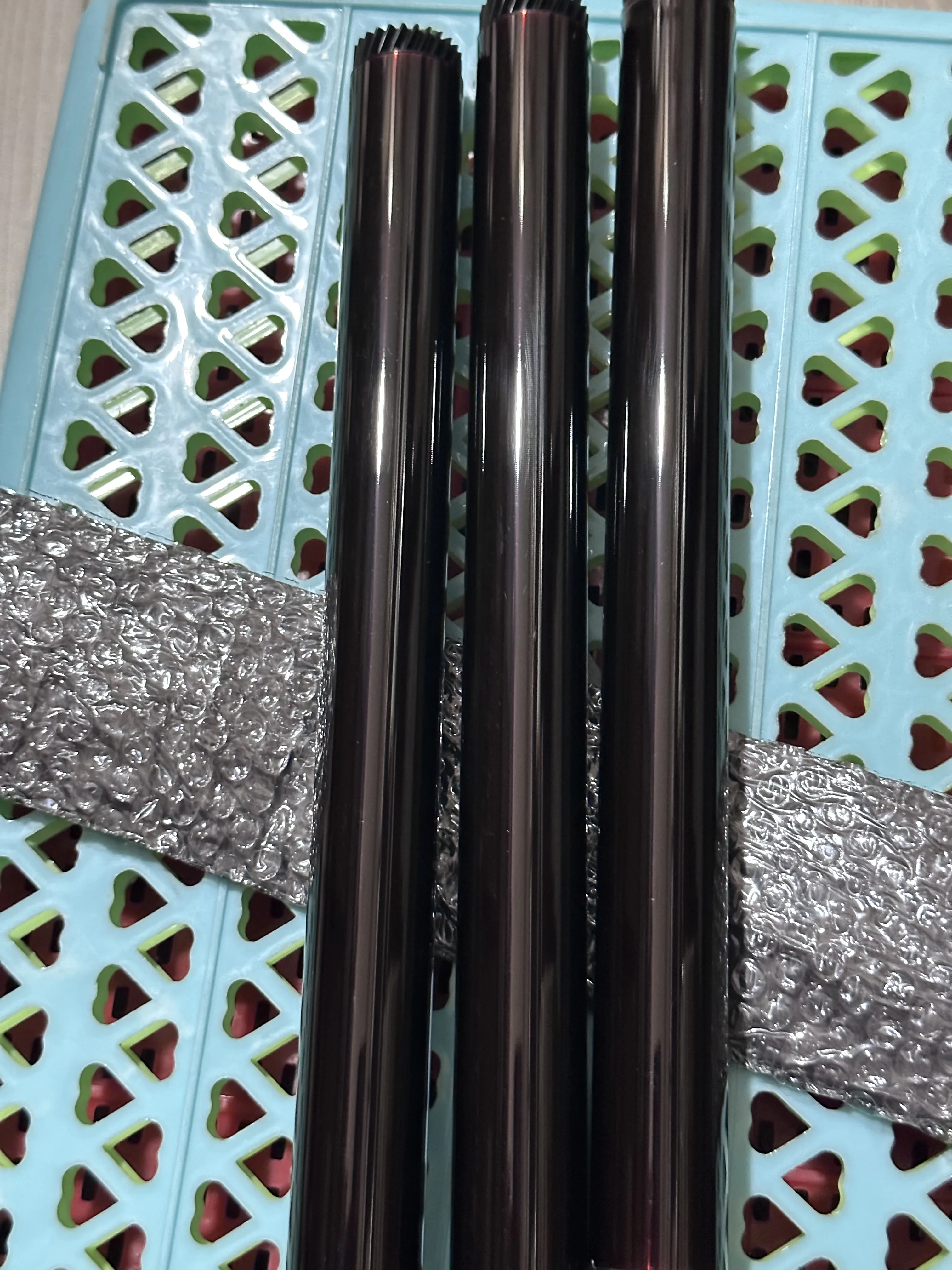 4 Uds tambor OPC DR1000 DR-1000 DR1030 DR-1030 DR1050 DR-1050 DR1060 DR-1060 DR1075 DR-1075 para Brother DCP-1510 DCP-1512 HL-1110