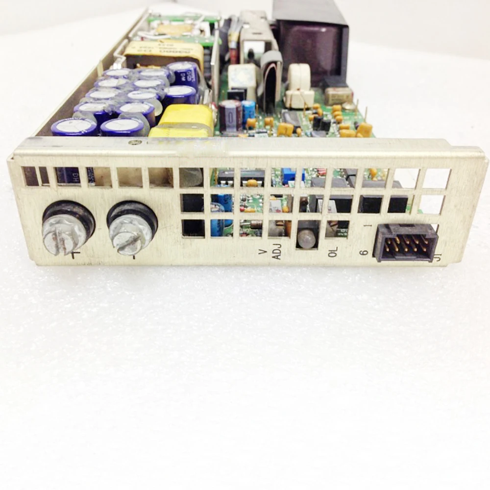 Fuente de alimentación industrial del equipo médico 12/15V 40A para ASTEC 73-316-0012