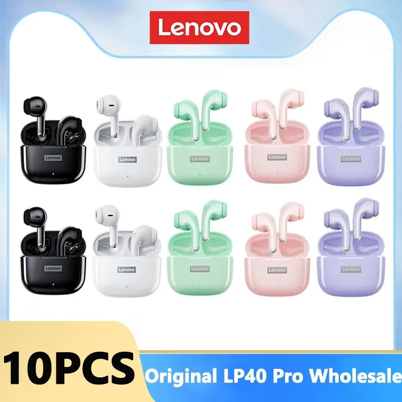 LP40Pro MultiColor10