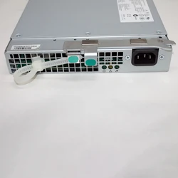 Fuente de alimentación Lenovo de 1570 W para R630 G7