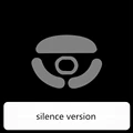 silence version
