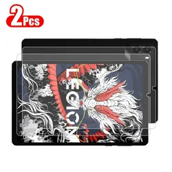 Lenovo Legion Y700 2025 – Protector de Pantalla de Vidrio Templado