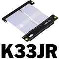 K33JR-4.0