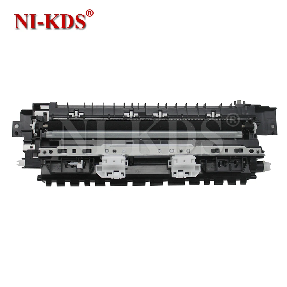 Conjunto de transferencia de NI-KDS para impresora HP LaserJet, RM2-0843 para modelos M227fdw, M118, M148, M203, M206, M227, M230, 118, 148, 203, 206, 227, 230, M230sdn, M203dw