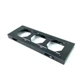 watercooling bracket