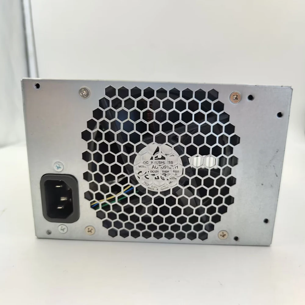 Fuente de alimentación 400W Z230 704427-001 705045-001 DPS-400AB-19A